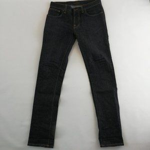 Nudie Grim Tim Jeans 32